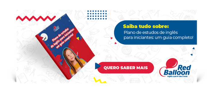 e-Book - Como Aprender Inglês com Música!