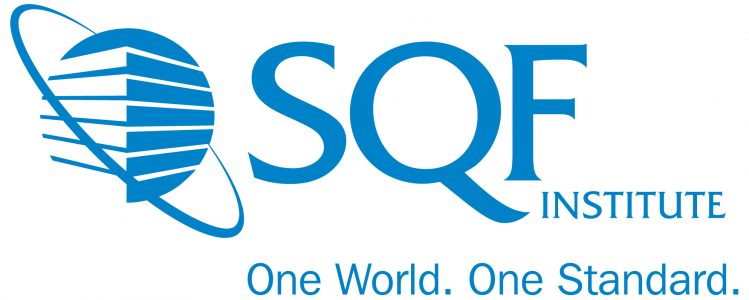 Demystifying the Food Safety Certification Process - SQFI