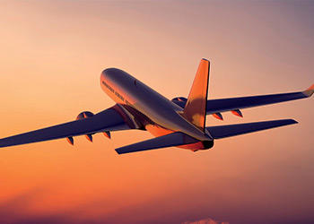 flight-img