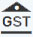 gst