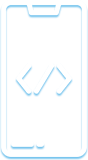mobile-2