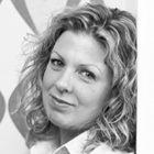johanna, marbodal employee