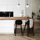 kvik kitchen