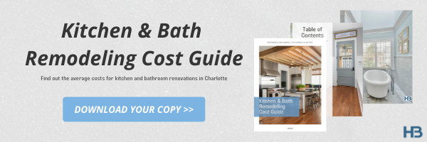 How Much Does A Bathroom Remodel Cost, Average Cost Of Bathroom Remodel In Charlotte Nc