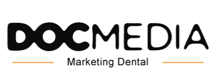 DOCMEDIA Marketing Dental