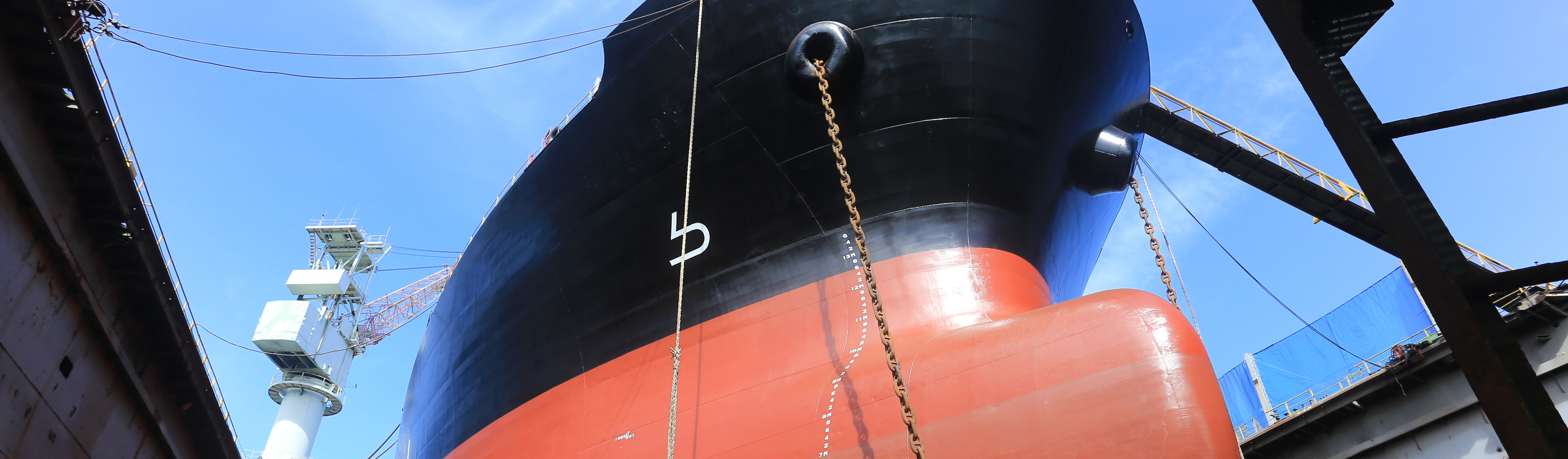 Akzonobel_1440 Akzonobel_1440