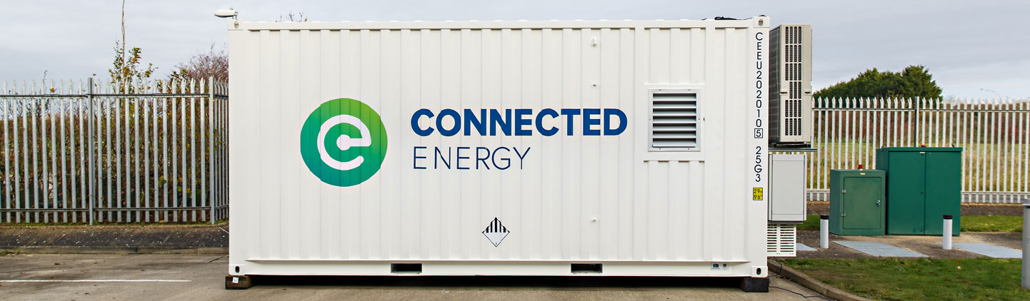 Connected_Energy_1442_a-1 Connected_Energy_1442_a-1
