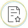 file-star