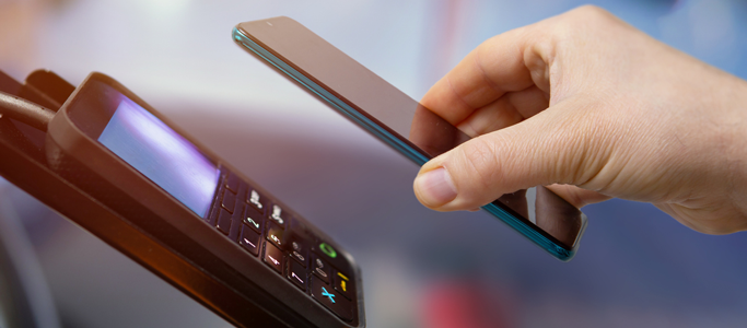 Contactless-payment_683x300