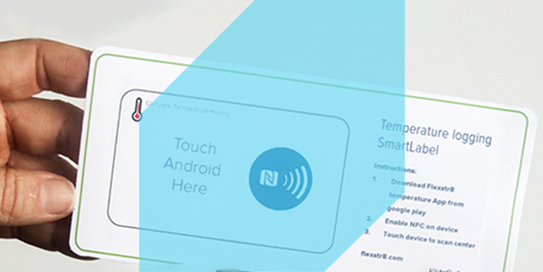 Image mise en avant pour l'article