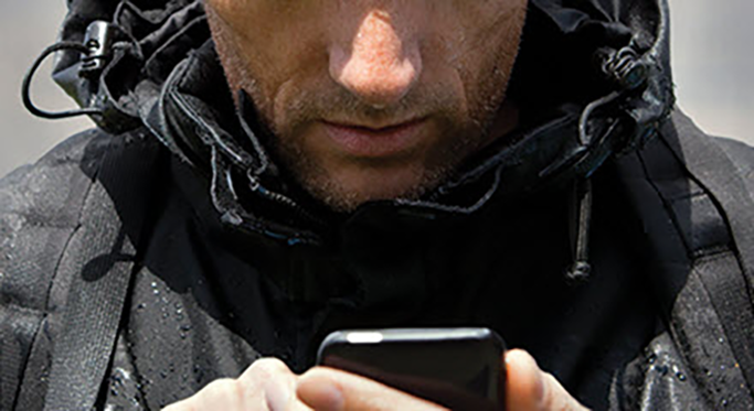 Man-with-phone_683x373