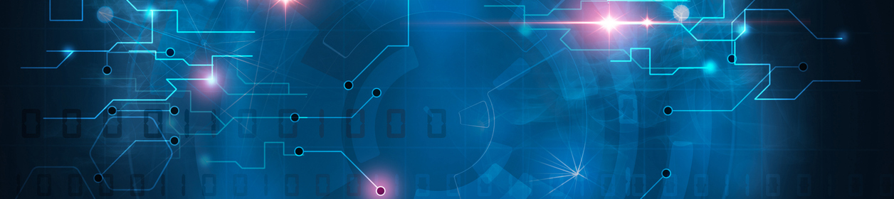 Image mise en avant pour l'article