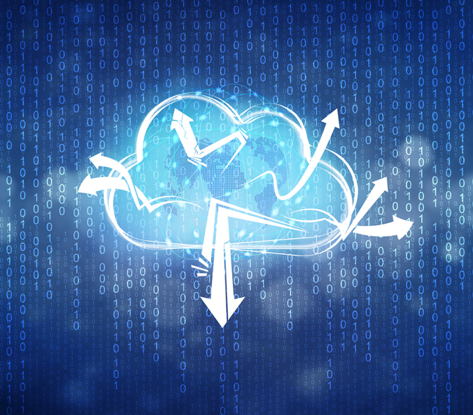 Real-time-data_683x599