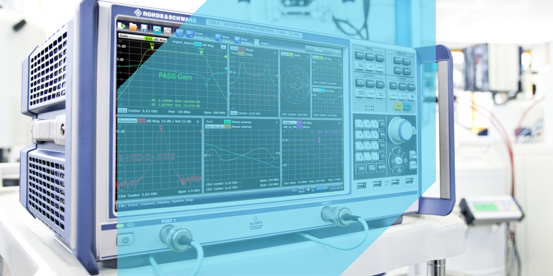 Image mise en avant pour l'article