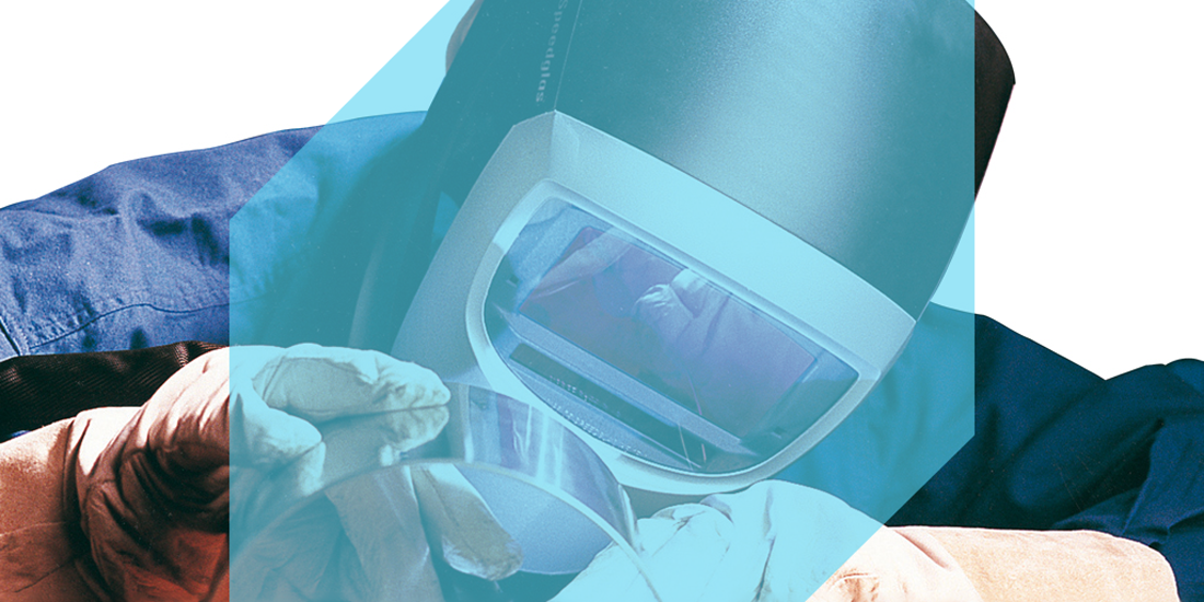 Image mise en avant pour l'article