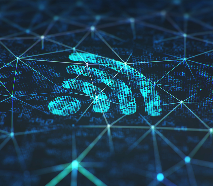 Wireless-communication_683x598