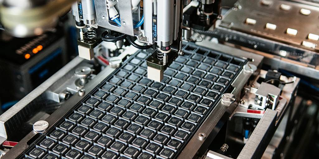 asics_test_tray_1024x768px_150ppi