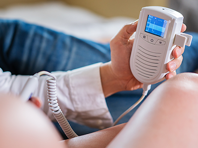 poc-ultrasound-scanner_400x300