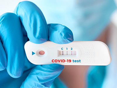 quick-test-covid-19_400x300