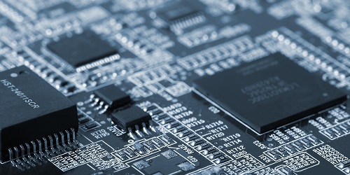 Image mise en avant pour l'article