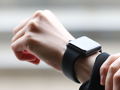 wristwatch-watch_400x300