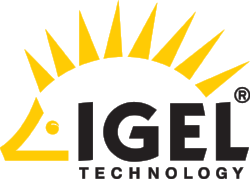 IGEL_Technology.png