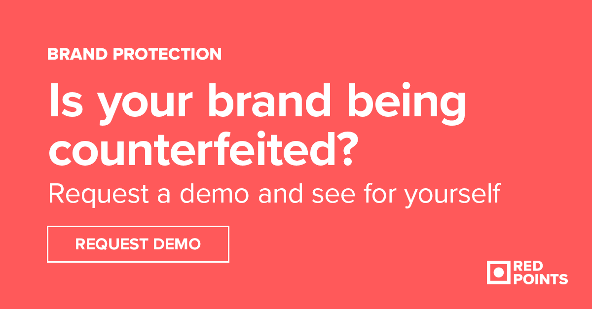 request demo red points