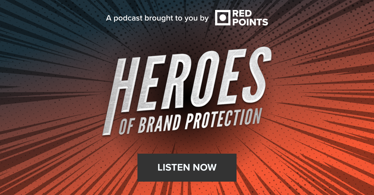 heroes-of-brand-protection-podcast