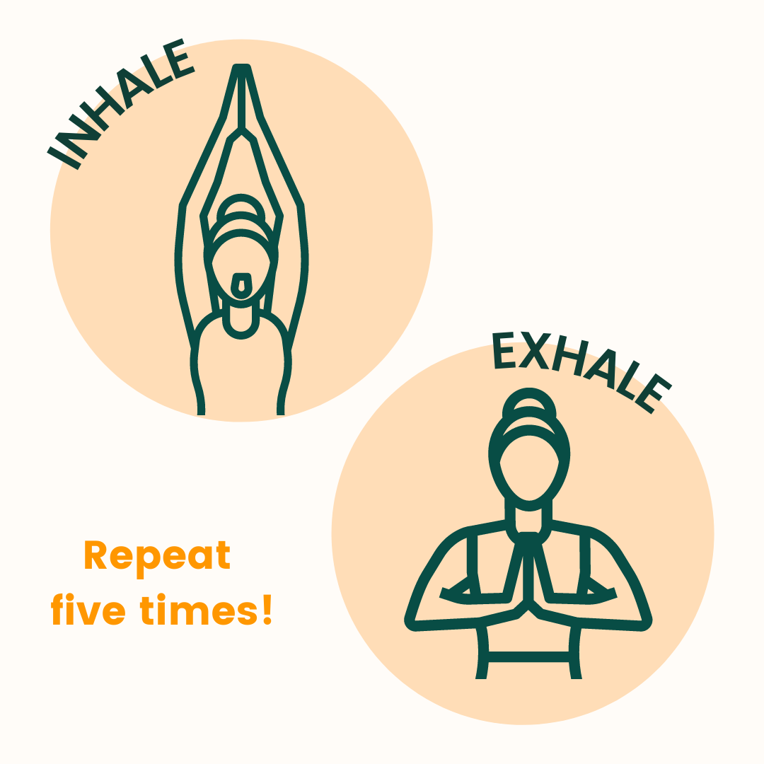 Breathing Exercise Graphics (1)