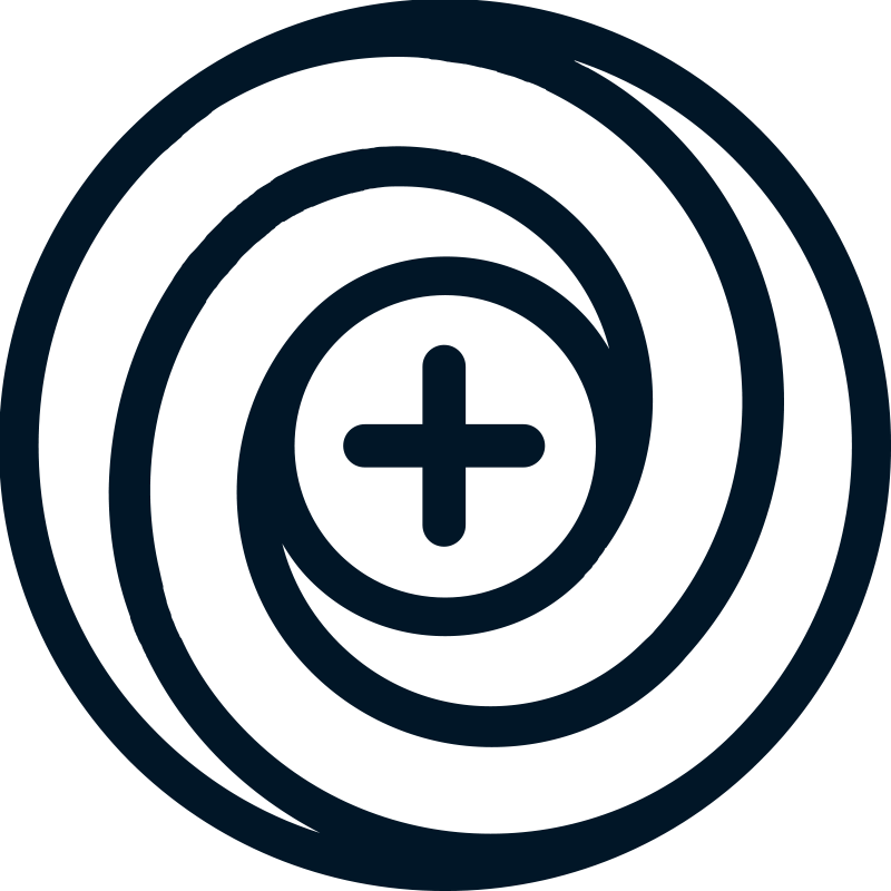 BESPOKEN - Digitale Su Misura