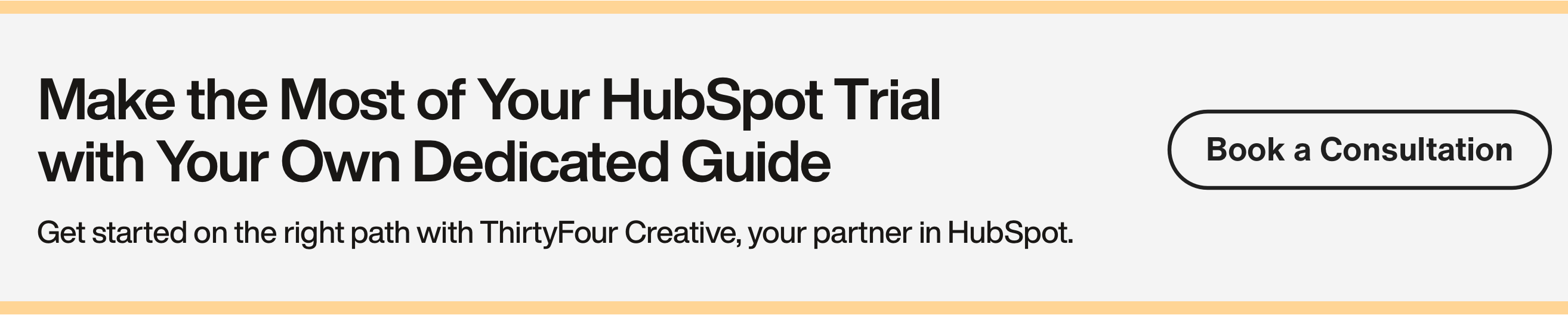 New call-to-action