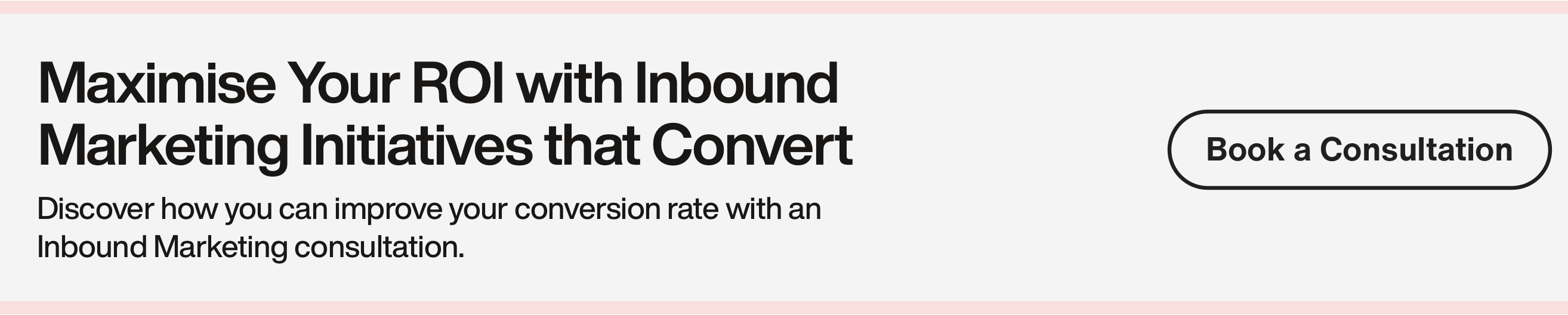 New call-to-action