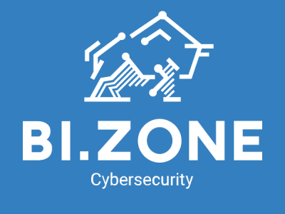 BI.ZONE и Криптонит разработали отечественную версию протокола WireGuard