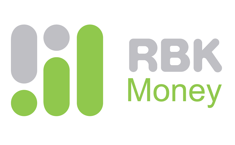 Процессинг от RBK.money станет основной платежной средой киберполигона «Ростелеком-Солар»