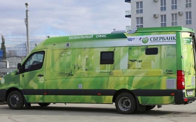 «ЭР-Телеком» обеспечил связью пользователей в зоне ЧС в Ростовской области