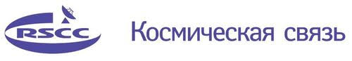 Спутник «Экспресс-АМ5» оператора «Космическая связь»задействован в восстановлении связи и интернета в пострадавших от пожара районах Якутии