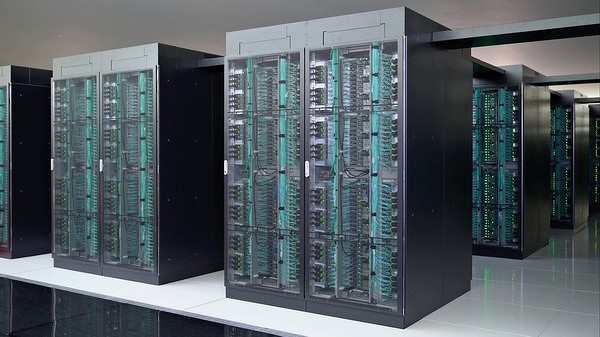Рейтинг суперкомпьютеров впервые возглавил компьютер на процессорах ARM