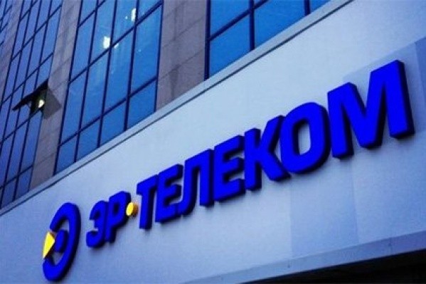 Андрей Кузяев приобрел 16,3% акций «ЭР-Телеком» у миноритариев