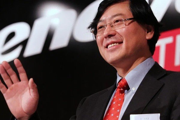 Квартальная прибыль Lenovo бьет ожидания экспертов