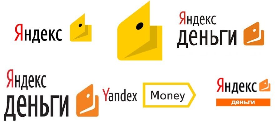 Сбербанк стал владельцем 100% компании «Яндекс.Деньги»