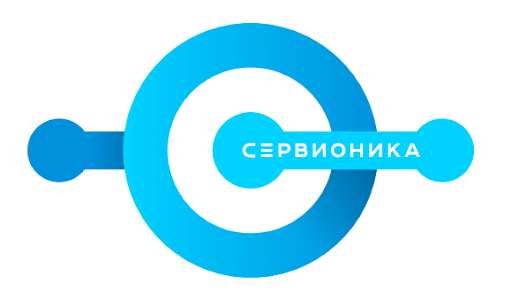 «Почту России» признали виновной в «неосновательном обогащении» на 200 миллионов за счет ИТ-компаний