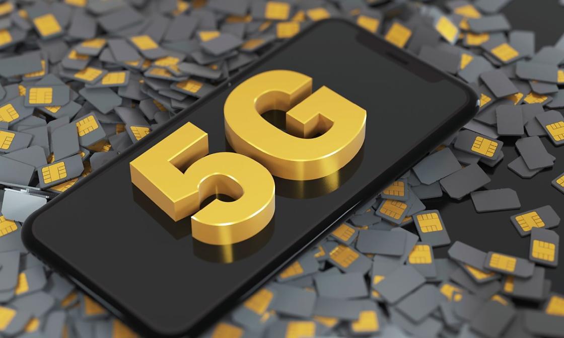 Принятие международных правил позволит ускорить развертывание 5G-сетей