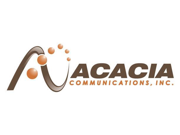Cisco завершила сделку по приобретению Acacia
