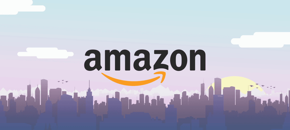 Торговые компании США объединяются против Amazon