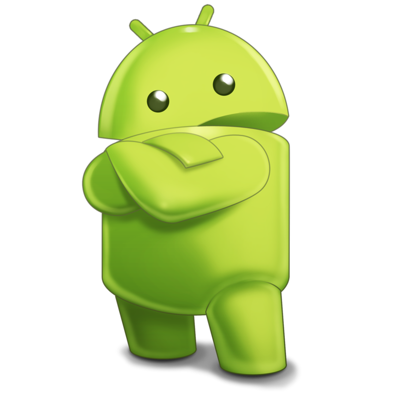 В следующем году каждый третий Android-смартфон перестанет открывать сайты с сертификатами Let's Encrypt