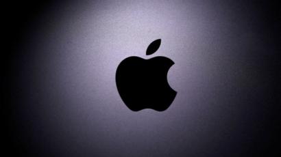ФАС признала Apple виновной в злоупотреблениях на рынке IT-приложений
