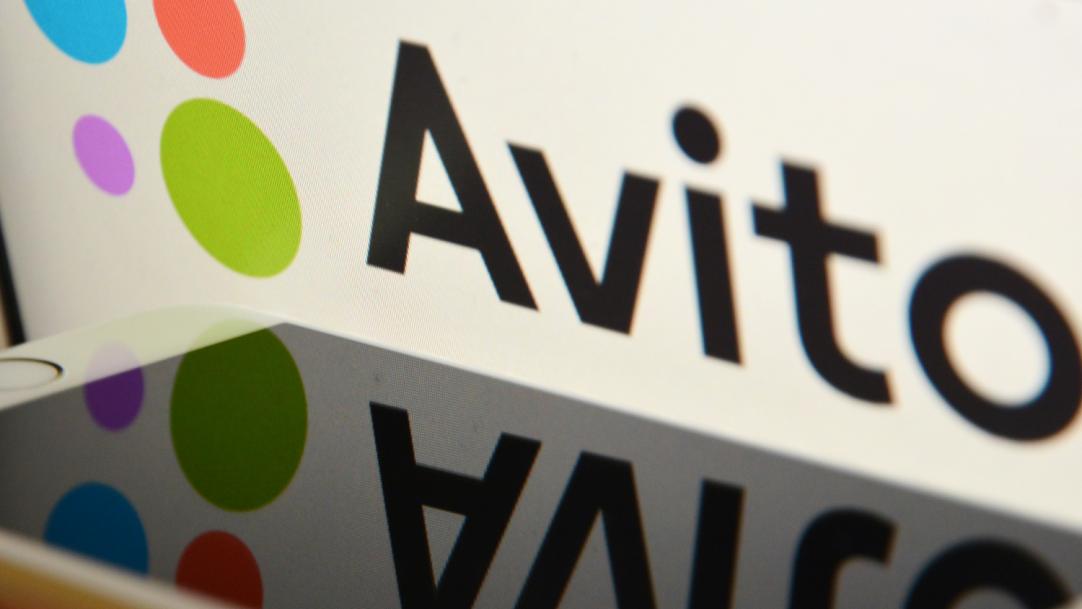 Директором по продукту Avito стал бывший топ-менеджер Amazon