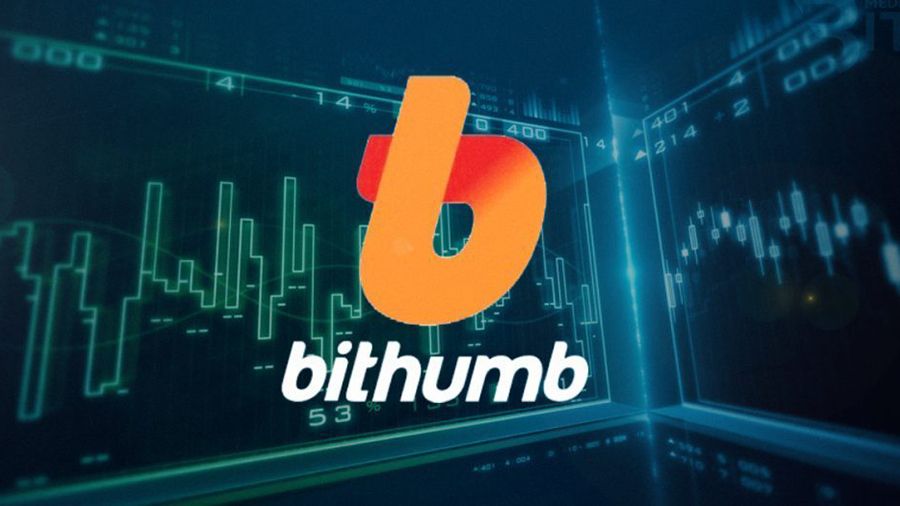 Взломавшие криптовалютную биржу Bithumb хакеры требовали у нее $16 млн