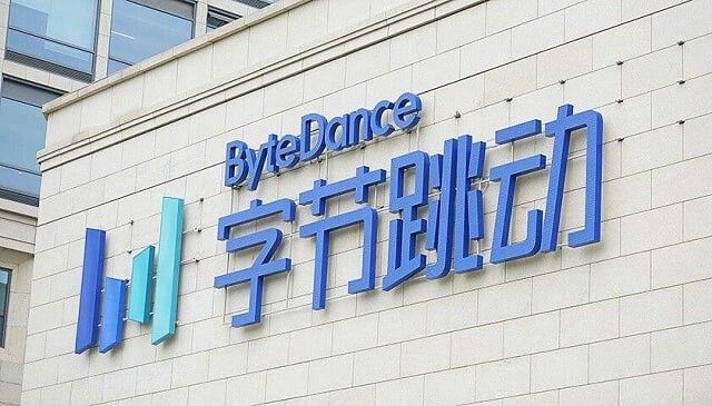 Китайские власти вынудили ByteDance отложить IPO в США