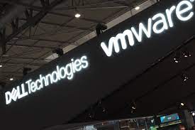 Dell Technologies отказывается от VMware в пользу создания двух независимых компаний